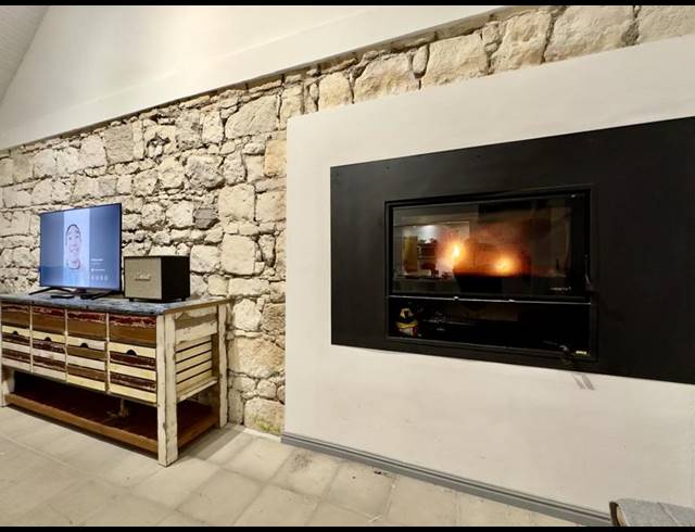 BUSINESS FOR SALE IN GANSBAAI CENTRAL